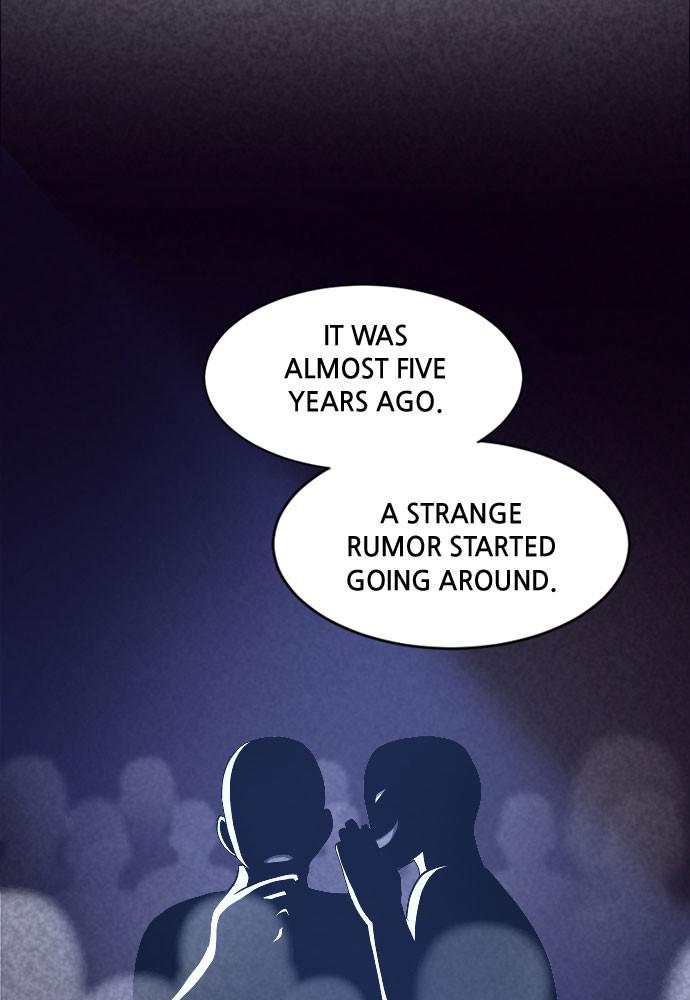 The Last Golden Child Chap 32 - Next Chap 33