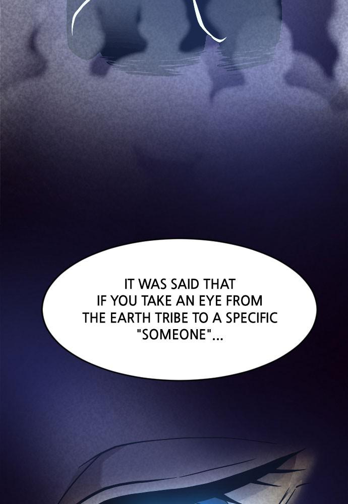 The Last Golden Child Chap 32 - Next Chap 33