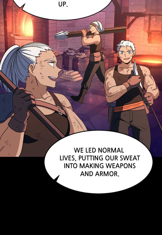 The Last Golden Child Chap 32 - Next Chap 33