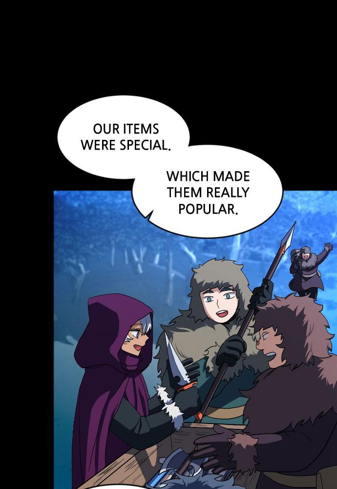 The Last Golden Child Chap 32 - Next Chap 33