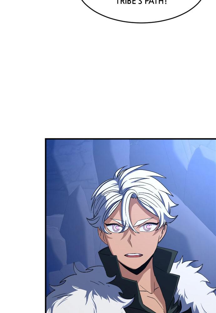The Last Golden Child Chap 32 - Next Chap 33