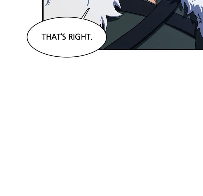 The Last Golden Child Chap 32 - Next Chap 33
