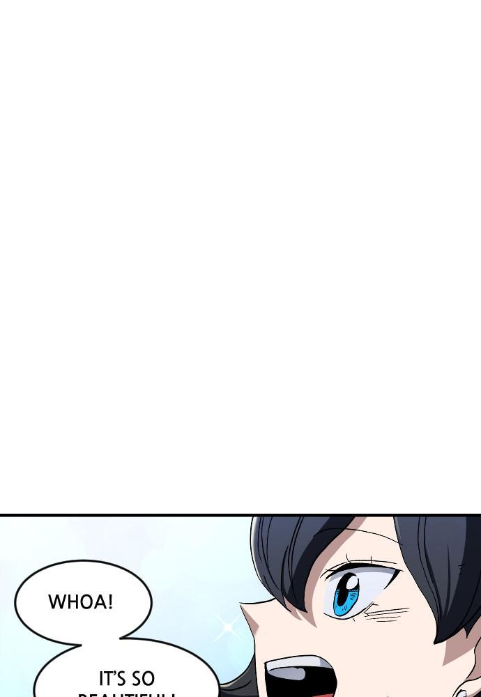The Last Golden Child Chap 32 - Next Chap 33