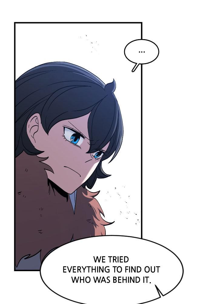 The Last Golden Child Chap 32 - Next Chap 33