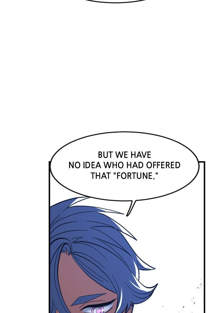 The Last Golden Child Chap 32 - Next Chap 33