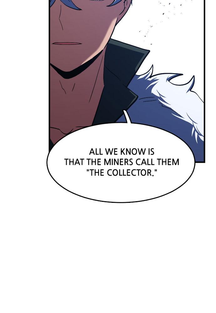 The Last Golden Child Chap 32 - Next Chap 33