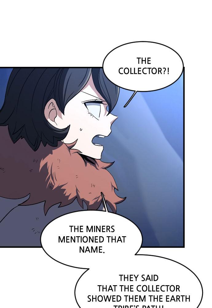 The Last Golden Child Chap 32 - Next Chap 33