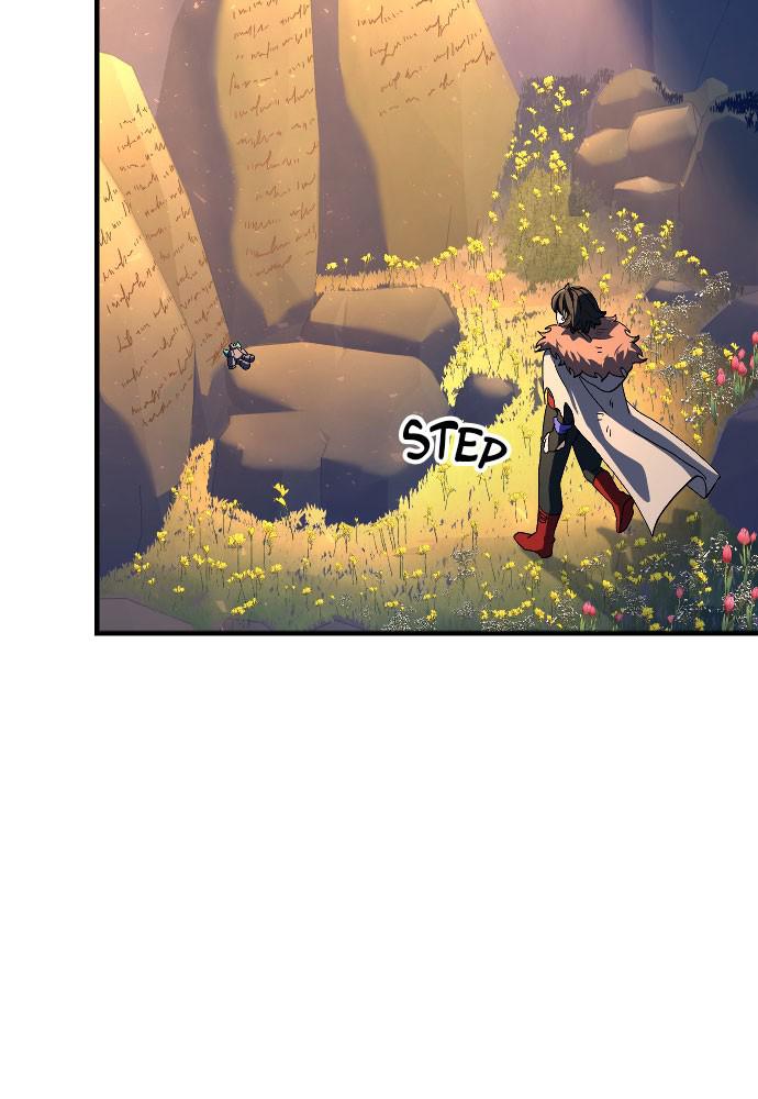The Last Golden Child Chap 32 - Next Chap 33