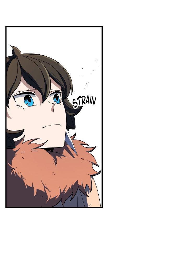 The Last Golden Child Chap 32 - Next Chap 33