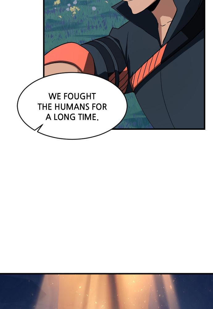 The Last Golden Child Chap 32 - Next Chap 33