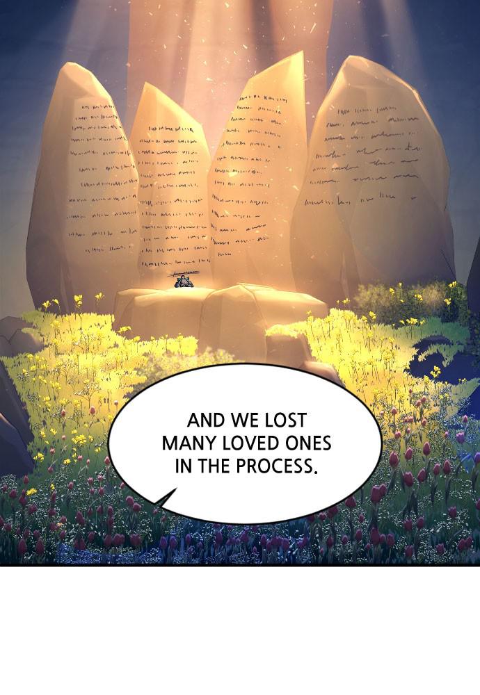 The Last Golden Child Chap 32 - Next Chap 33