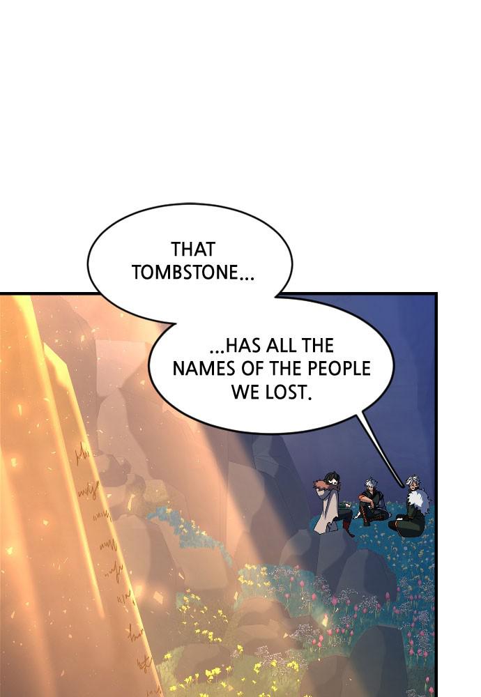 The Last Golden Child Chap 32 - Next Chap 33