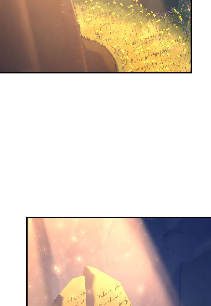 The Last Golden Child Chap 32 - Next Chap 33