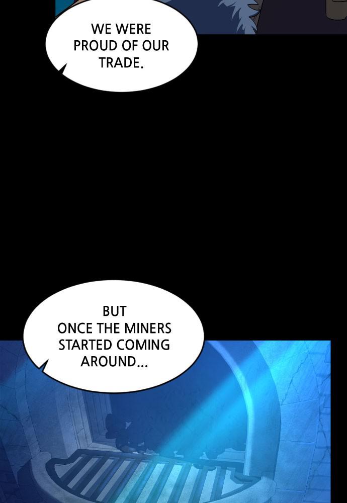 The Last Golden Child Chap 32 - Next Chap 33