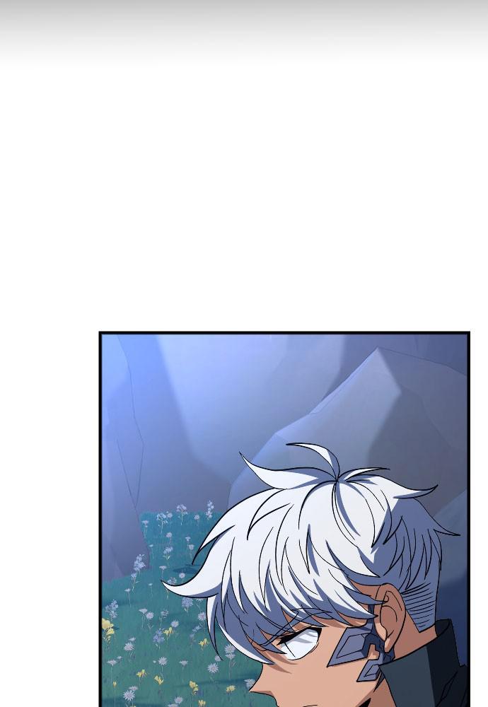 The Last Golden Child Chap 32 - Next Chap 33