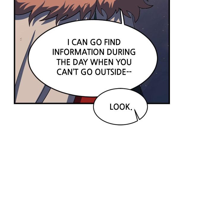 The Last Golden Child Chap 32 - Next Chap 33