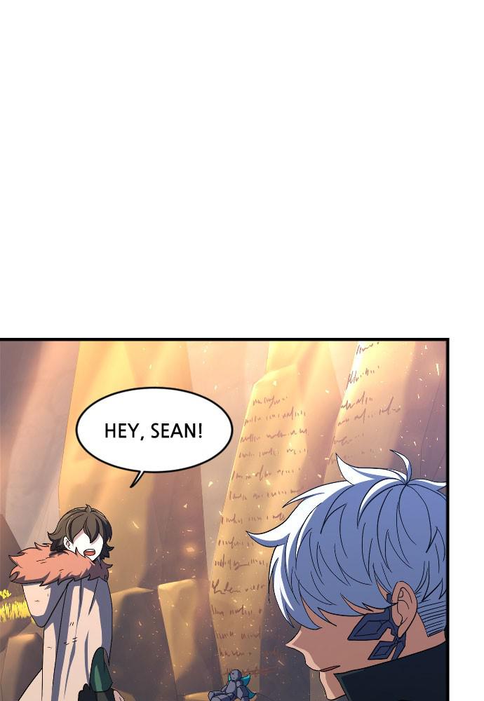 The Last Golden Child Chap 32 - Next Chap 33