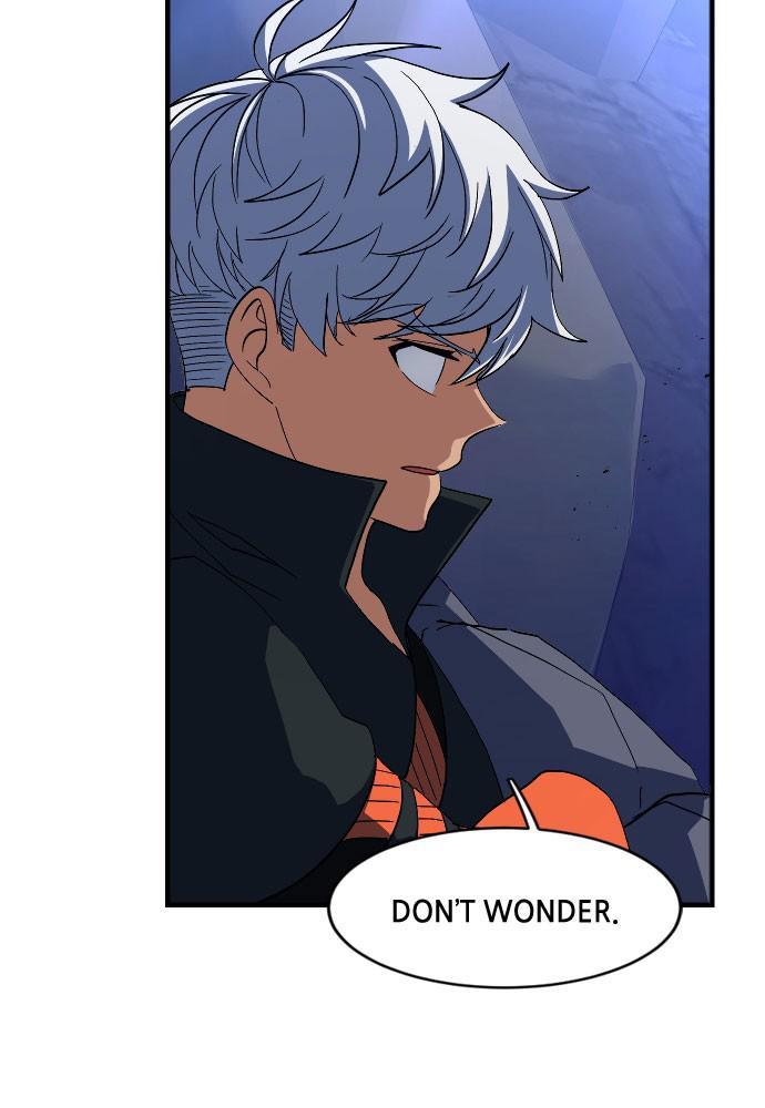 The Last Golden Child Chap 32 - Next Chap 33