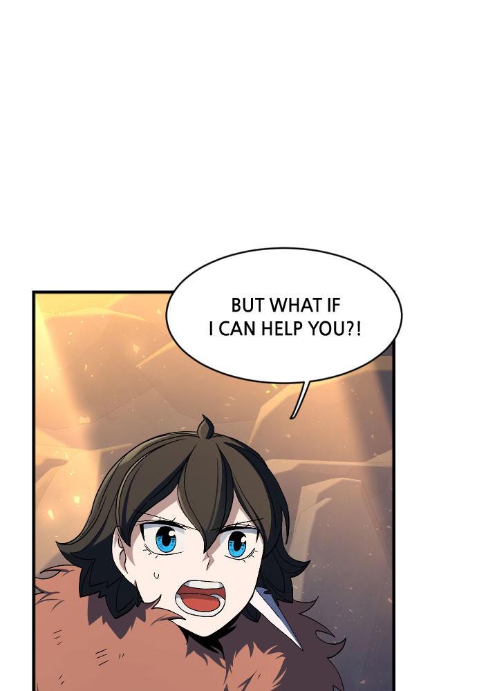 The Last Golden Child Chap 32 - Next Chap 33