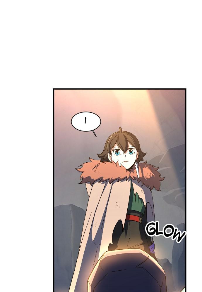 The Last Golden Child Chap 32 - Next Chap 33