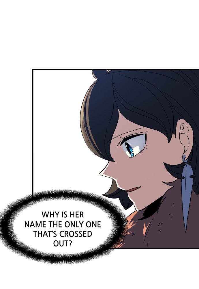The Last Golden Child Chap 32 - Next Chap 33