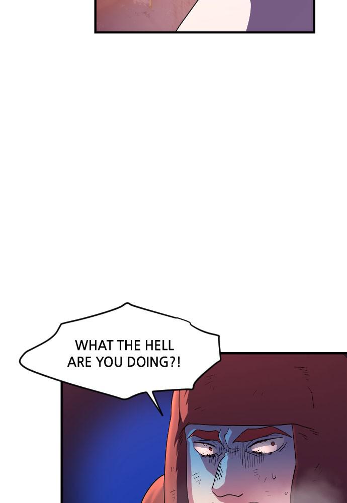 The Last Golden Child Chap 33 - Next Chap 34