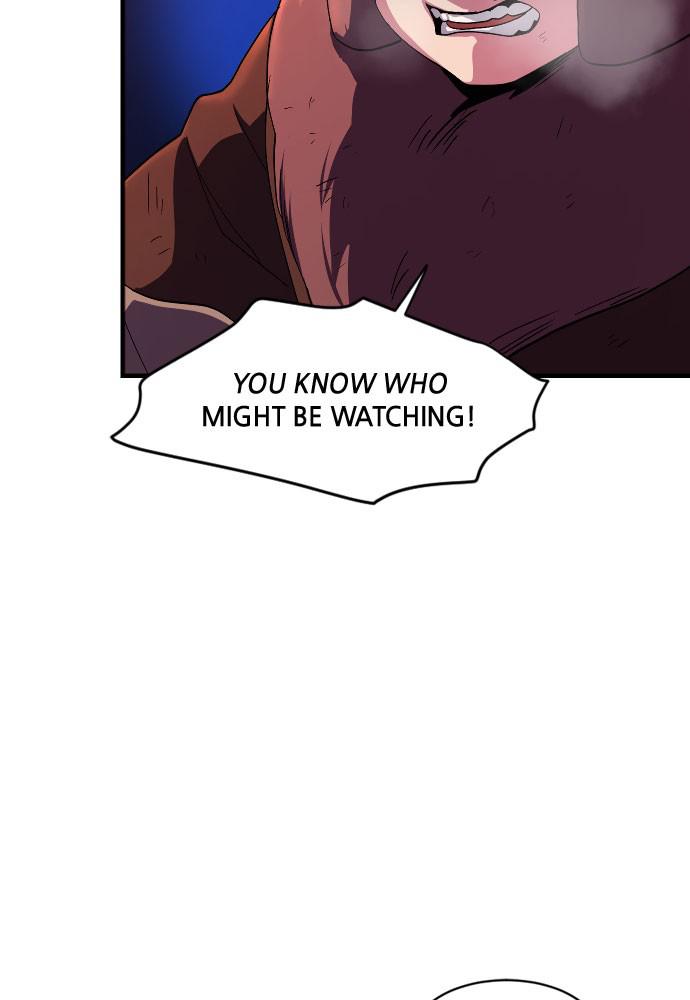 The Last Golden Child Chap 33 - Next Chap 34