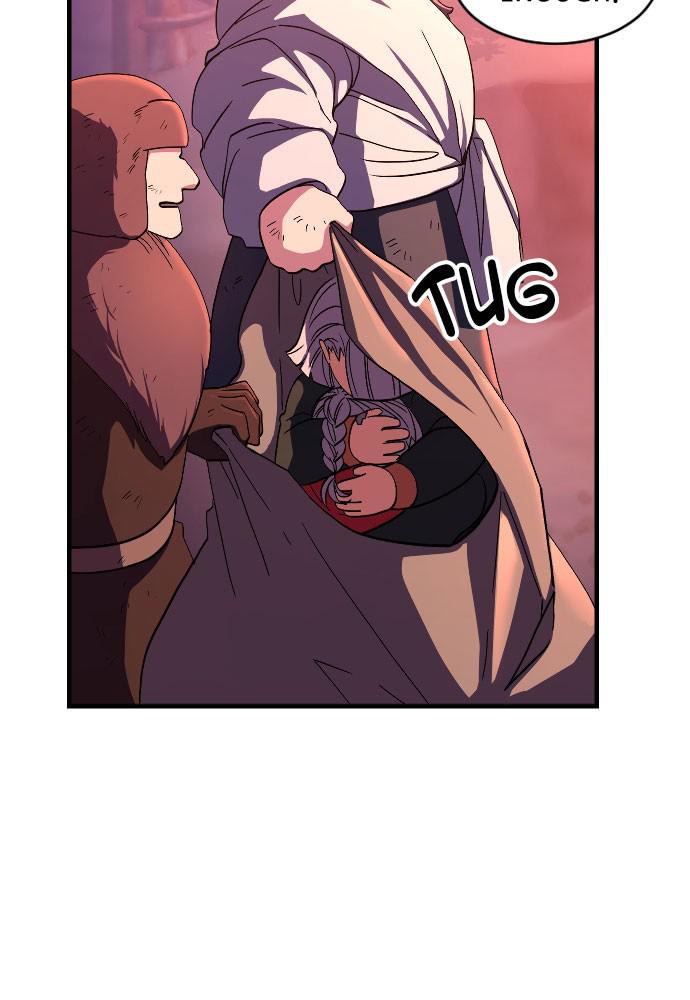 The Last Golden Child Chap 33 - Next Chap 34