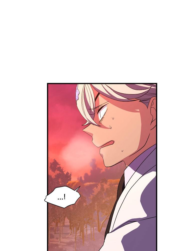 The Last Golden Child Chap 33 - Next Chap 34