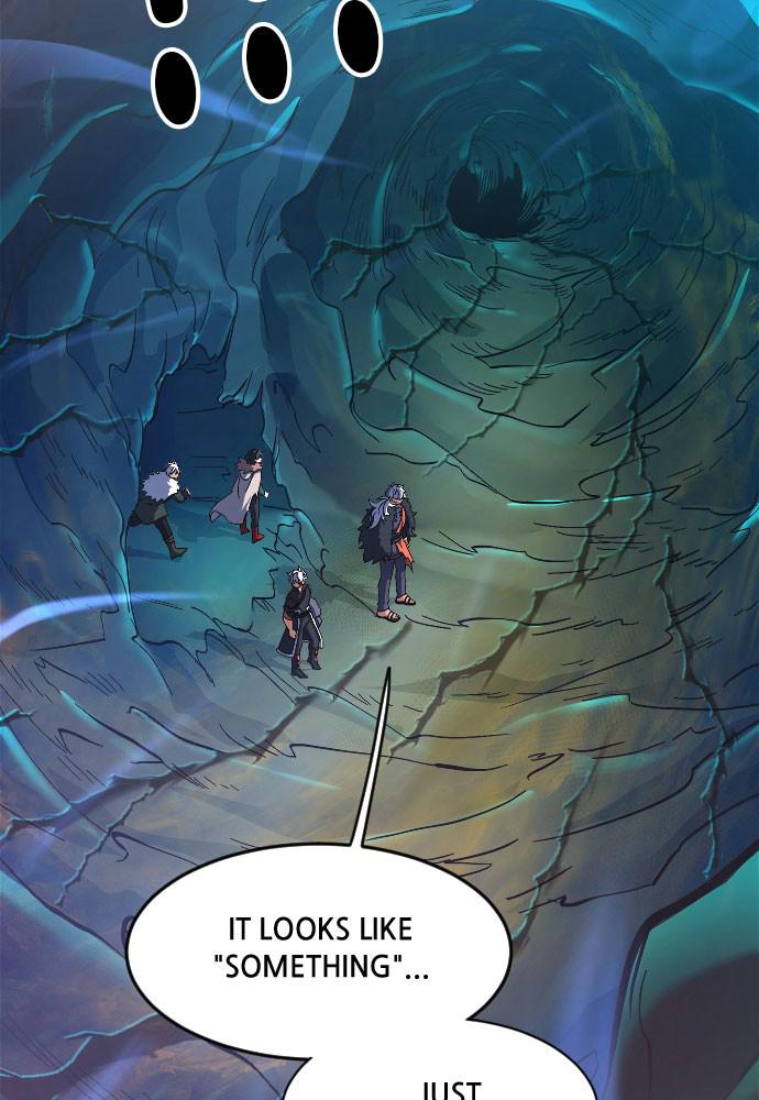 The Last Golden Child Chap 33 - Next Chap 34