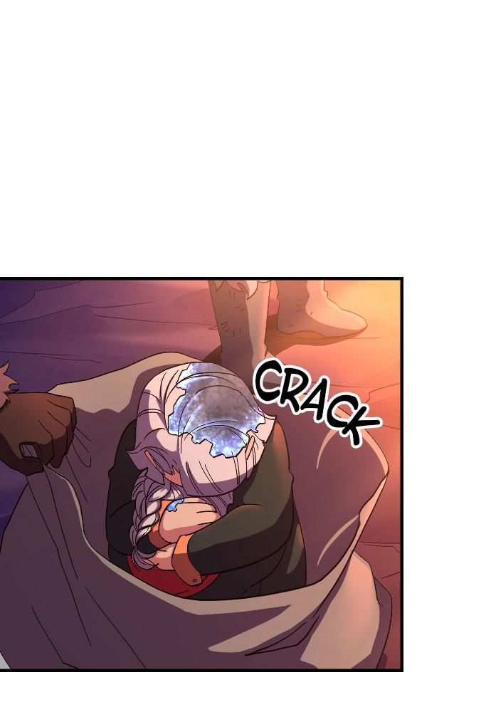 The Last Golden Child Chap 33 - Next Chap 34