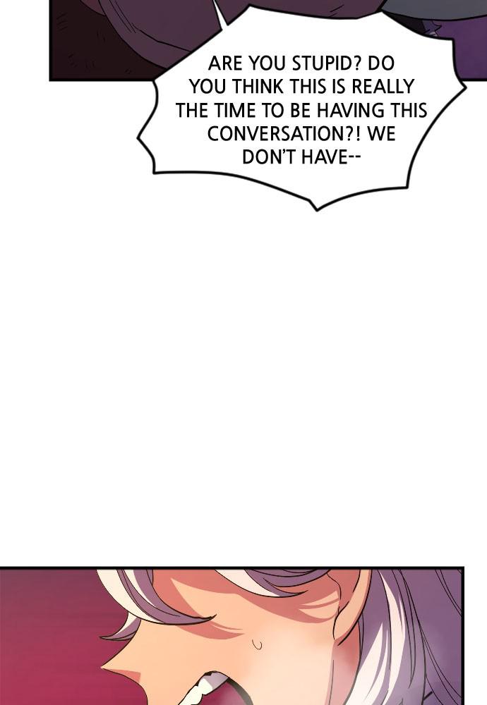 The Last Golden Child Chap 33 - Next Chap 34