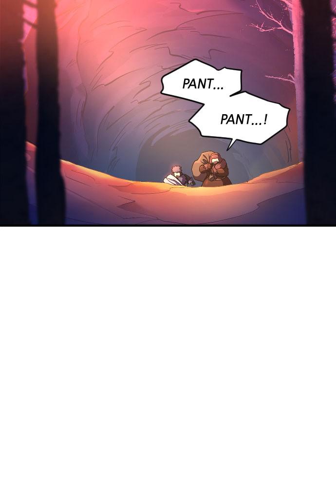 The Last Golden Child Chap 33 - Next Chap 34