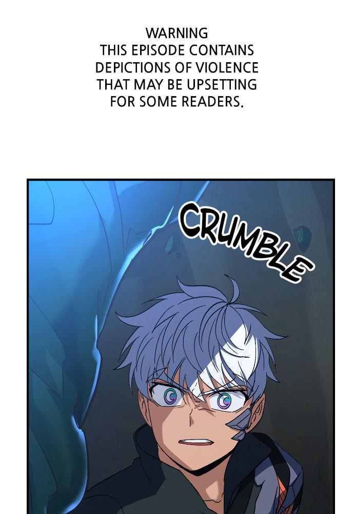 The Last Golden Child Chap 33 - Next Chap 34