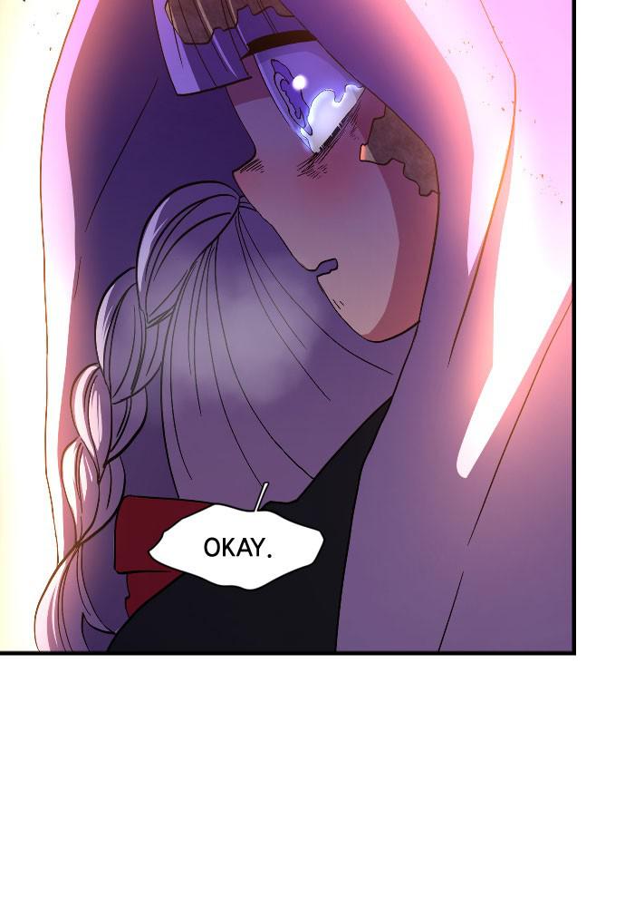 The Last Golden Child Chap 33 - Next Chap 34