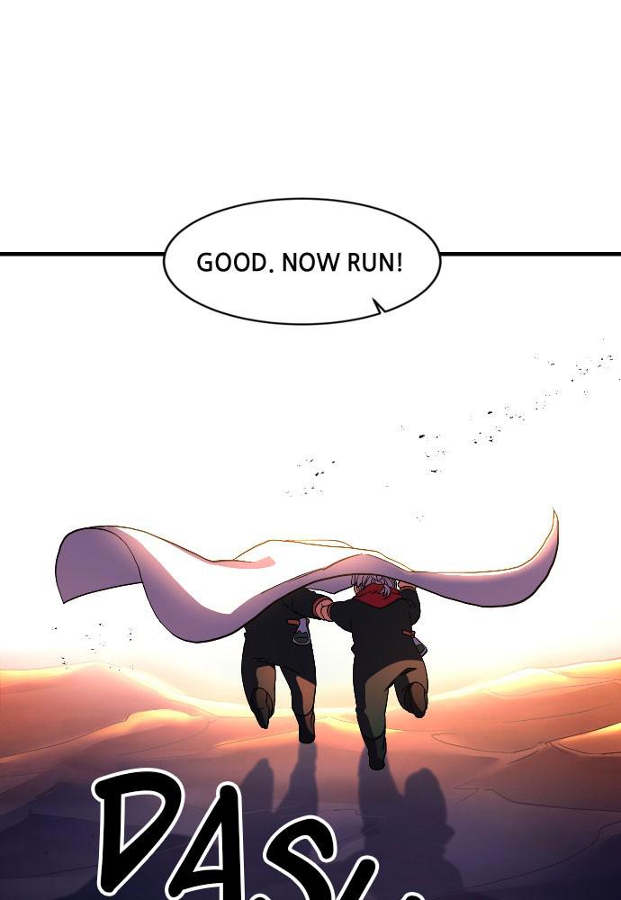 The Last Golden Child Chap 33 - Next Chap 34