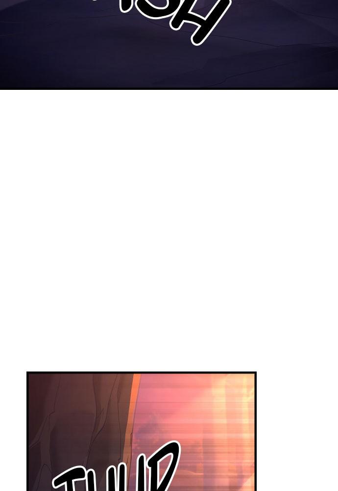 The Last Golden Child Chap 33 - Next Chap 34