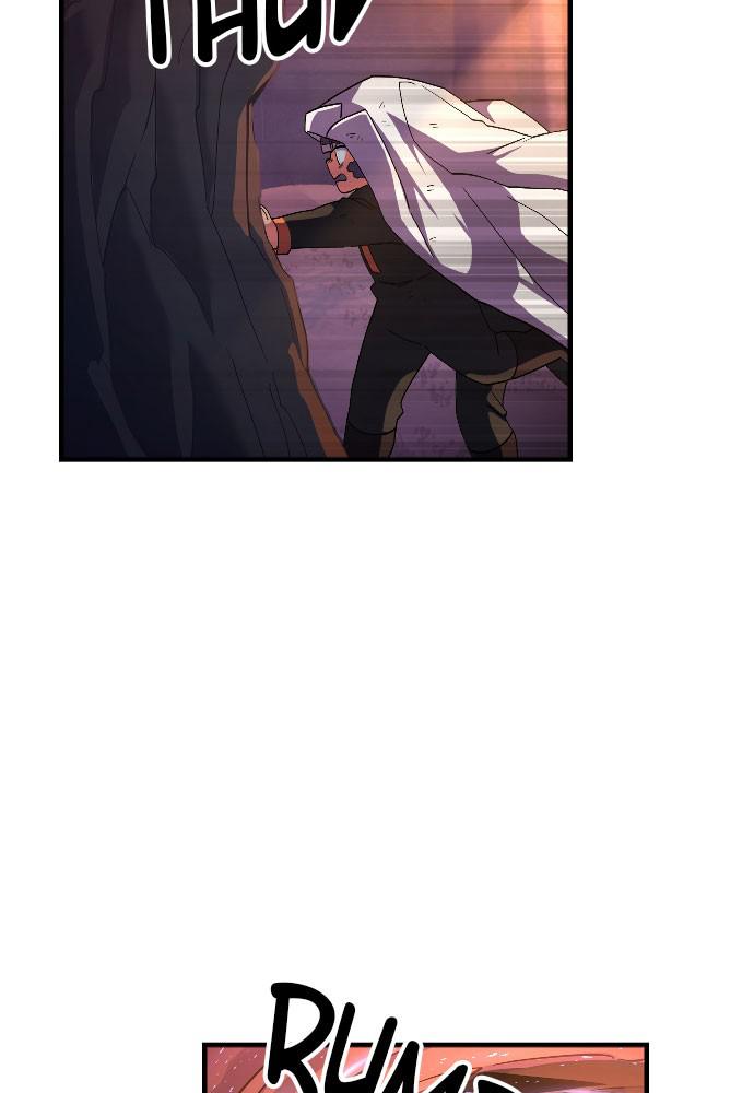 The Last Golden Child Chap 33 - Next Chap 34