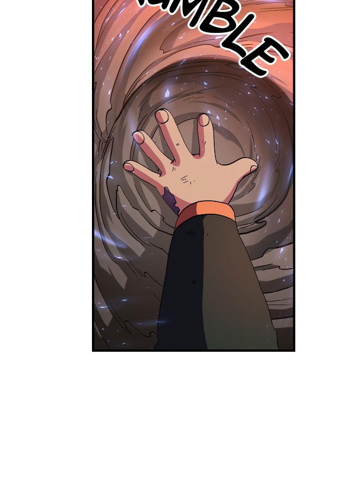 The Last Golden Child Chap 33 - Next Chap 34