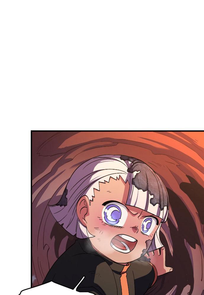The Last Golden Child Chap 33 - Next Chap 34