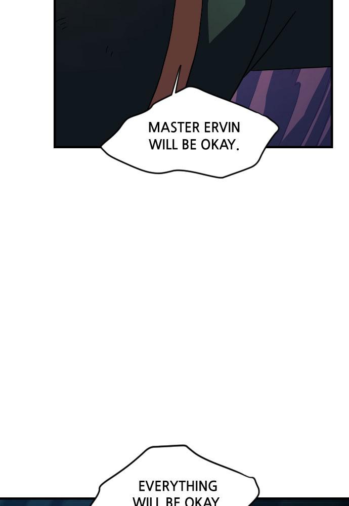 The Last Golden Child Chap 33 - Next Chap 34