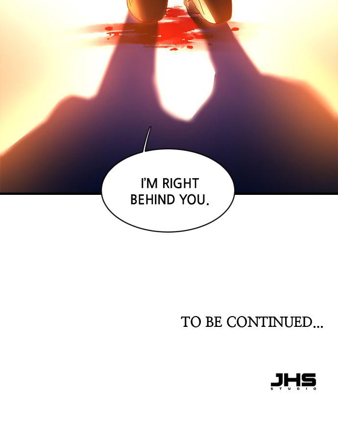 The Last Golden Child Chap 33 - Next Chap 34