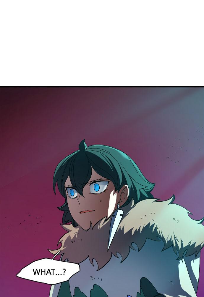 The Last Golden Child Chap 33 - Next Chap 34