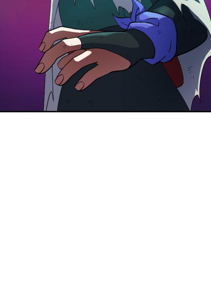 The Last Golden Child Chap 33 - Next Chap 34