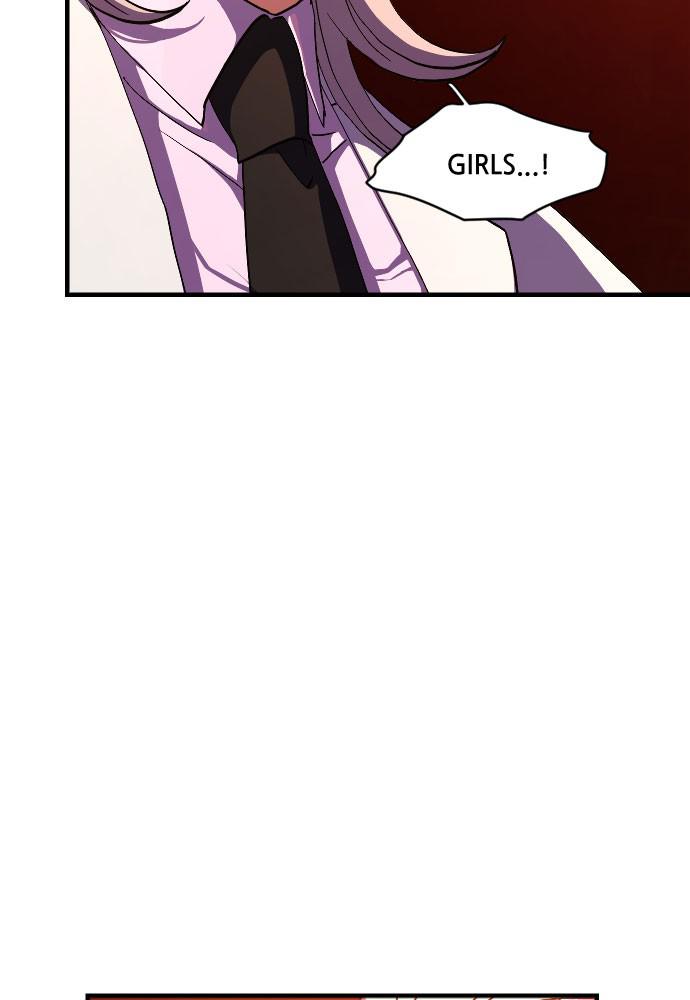The Last Golden Child Chap 33 - Next Chap 34