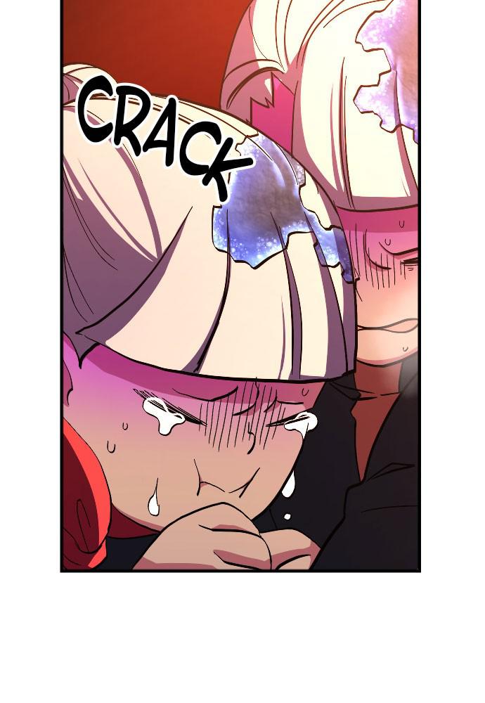 The Last Golden Child Chap 33 - Next Chap 34