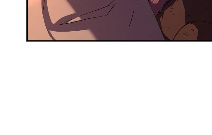 The Last Golden Child Chap 33 - Next Chap 34