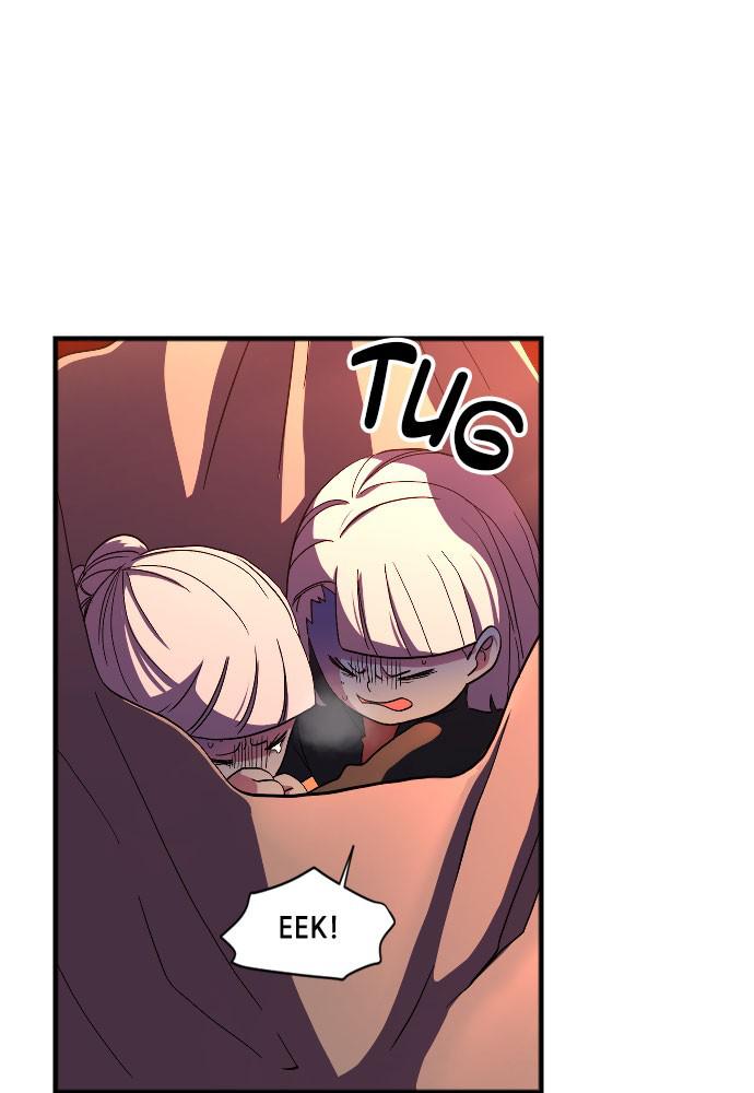 The Last Golden Child Chap 33 - Next Chap 34