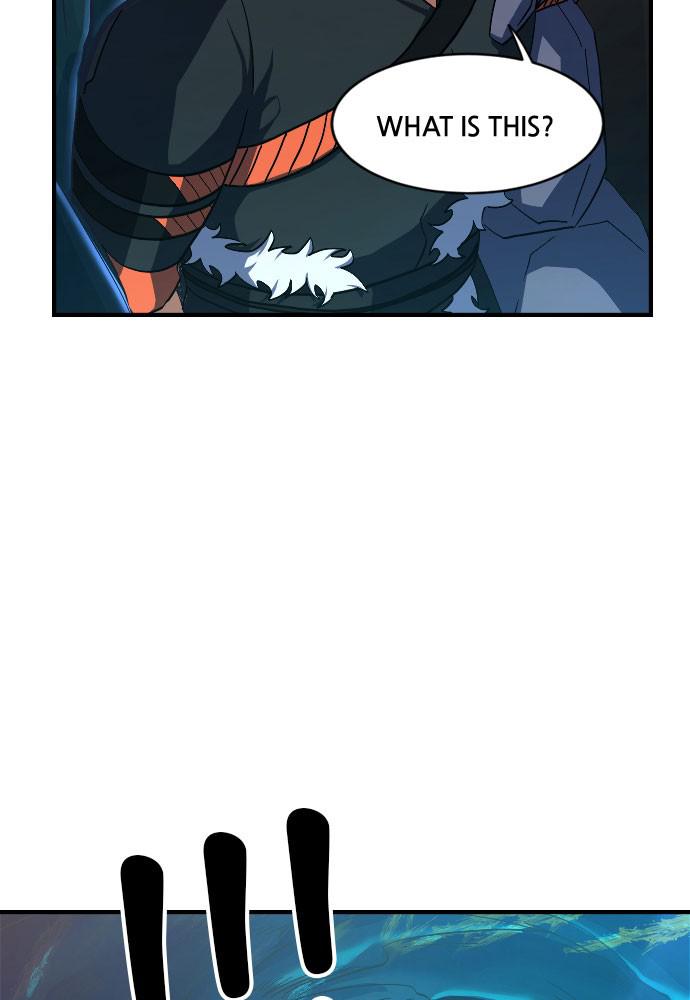 The Last Golden Child Chap 33 - Next Chap 34