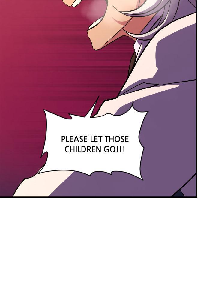 The Last Golden Child Chap 33 - Next Chap 34